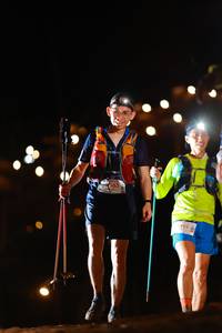 BIB: 
                            <button type="button" onclick="openModal(19043354)" class="btn btn-primary btn-sm float-right btn-popup" data-toggle="modal" data-target=".modal-high-quality">
                        <i class="fas fa-shopping-cart"></i> Add to Cart
                    </button>
                                            <button type="button" onclick="isThisMe(19043354, true)" class="btn btn-success btn-sm float-right btn-popup btn-isme hidden" data-toggle="tooltip" data-placement="bottom" title="นี่คือรูปของคุณใช่ไหม คลิกที่นี่เพื่อเอาเข้าอัลบั้ม">
                        <i class="fas fa-plus"></i> Add to album
                    </button>
                    <button type="button" onclick="isThisMe(19043354, false)" class="btn btn-warning btn-sm float-right btn-popup btn-isnotme hidden">
                        <i class="fas fa-ban"></i> Remove from album
                    </button>